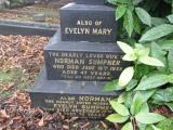 image of grave number 761384